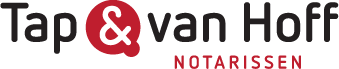 logo_tap_van_hoff